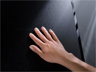 AEG TI64IB1CIZ Kochfeld Induktion 