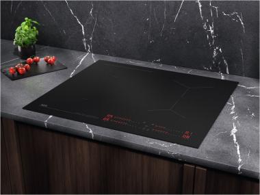 AEG TI64IB1CIZ Kochfeld Induktion 