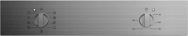 AEG OU5AB10CM Ed EB-Backofen 
