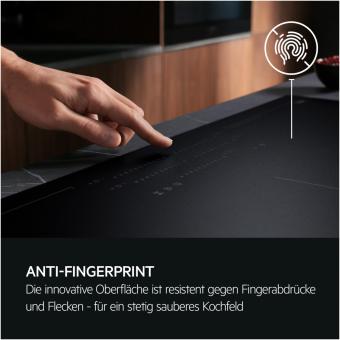 AEG TI64IB1CIZ Kochfeld Induktion 