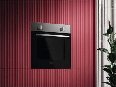 AEG OU5AB10CM Ed EB-Backofen 