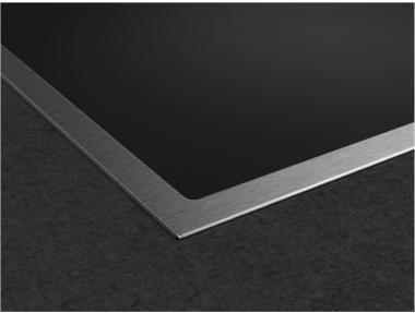 AEG TO74IB00UB Kochfeld Induktion 