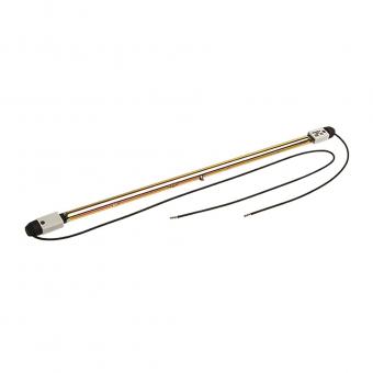 Etherma BT-4-Kanal Handsender   SM-BT-HS 