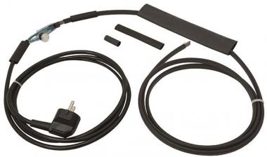 ETHERMA Set bestehend   ET-SMARTSET-TH-W 