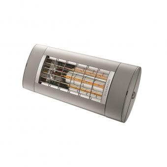 ETHERMA SOLAMAGIC Anschl.  SM-S1-VL5,0-W 