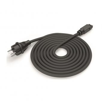 ETHERMA SOLAMAGIC          SM-LM-HP-2000 