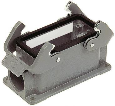 HART Han 6HvE-asg2-QB-M25    19340060271 