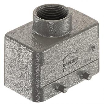 HART Han 3HvE-gg-M25         19340030421 