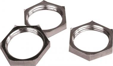 LAPP SKINDICHT SM-PE-M 75X1,5   52103371 