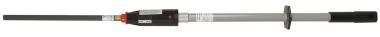 DEHN Spannungsprüfer Typ PHE III  767733 