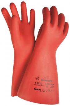 Dehn 787111 IHS WIG 3 11    KL-E-11-41-S 
