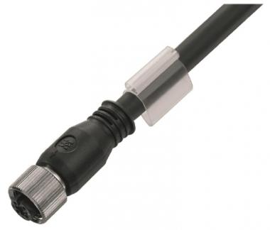 Weidmüller SAIL-M12BW-5S10U Sensor- 