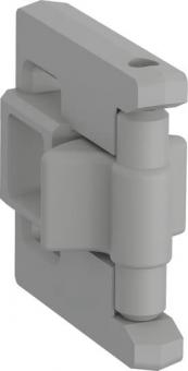 ABB Mechanische Verriegelung      VM96-4 