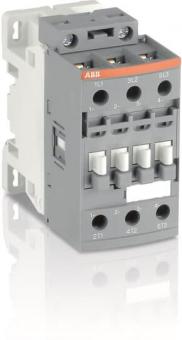 ABB                      AF30ZB-30-00-21 
