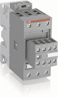 ABB AF65-30-22-13 Schütz   AF65-30-22-13 