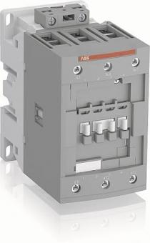 ABB AF96-30-00-13 Schütz   AF96-30-00-13 