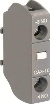 ABB Hilfsschalter 1SBN011010T1010 CA3-10 