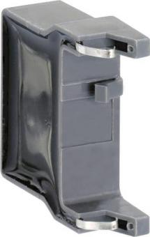 ABB Löschglied 12-32VDC           RT5/32 