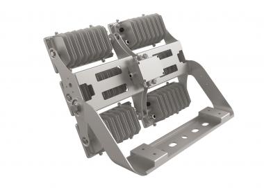 LAS LED                  LS-AP1200CW-110 