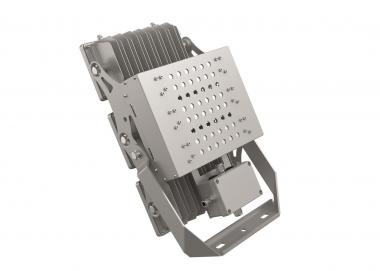 LAS LED AREON 600W-5000K-  LS-AE600CW-60 