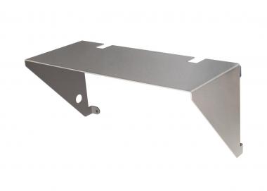 LAS Visor f.AREON Strahler      LS-AE-VS 