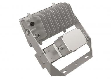 LAS LED AREON 200W-5000K-  LS-AE200CW-30 