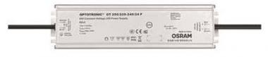Osram OT 250/220-240/24 P 