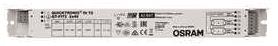 Osram               QT-FIT5 2X49/220-240 