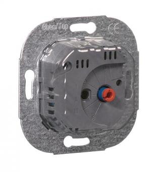 ALRE-IT RTBSU-401.00000 RTBSU-401.000#00 