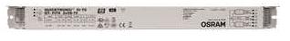 OSR QT-FIT8 2X58-70/220-240 UNV1 