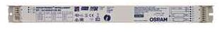 OSR QUICKTRONIC   QTI 2X14/24/21/39W GII 