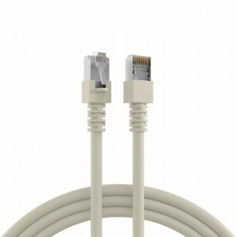 EFB RJ45 Patchkabel SF/UTP     K5455.0,5 