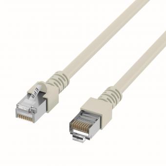EFB RJ45 Patchkabel SF/UTP      K5455.15 