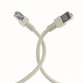 EFB RJ45 Patchkabel SF/UTP       K5455.1 
