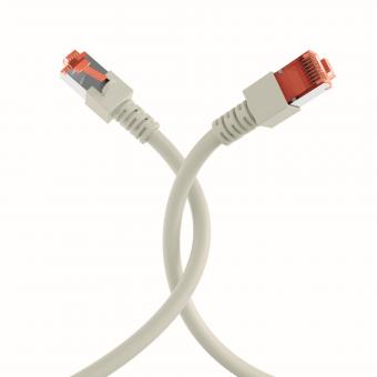 EFB RJ45 Patchkabel S/FTP       K5510.30 