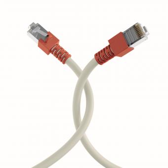 EFB Crossoverkabel SF/UTP        K5450.3 