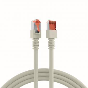 EFB RJ45 Patchkabel S/FTP       K5510.30 