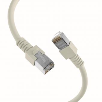 EFB RJ45 Patchkabel SF/UTP      K5455.15 