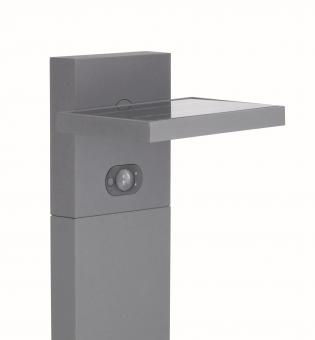 Lichtline LED-Solar-           PRDX27800 
