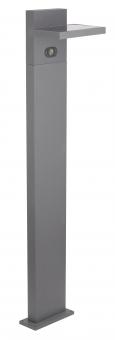 Lichtline LED-Solar-           PRDX27800 