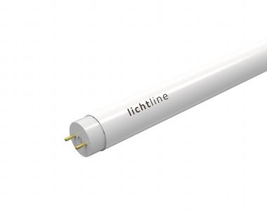 Lichtline LED-Röhre DeLUX   861550200098 