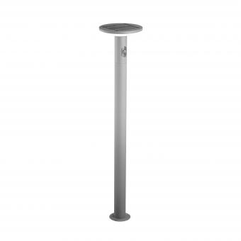 Lichtline LED-Solar-           PRDX27794 