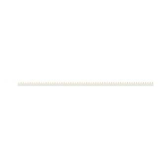 ABB 3-PHASEN-Sammelschiene PS3/60 PS3/60 