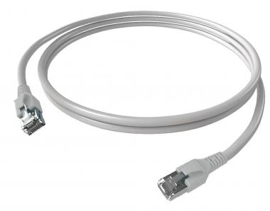ZVK EasyLan                CP1KABABA0010 