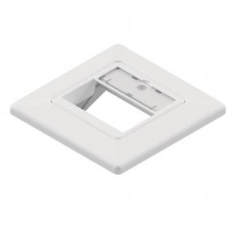 EasyLan Modulaufnahme SL leer 