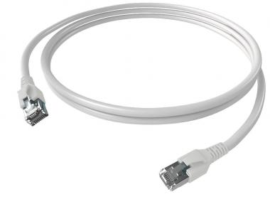 ZVK FlexBoot Patchkabel    CP1KWBWBW0020 