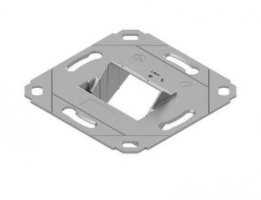 EasyLan fixLink  D* Modul-       CKVD2FD 
