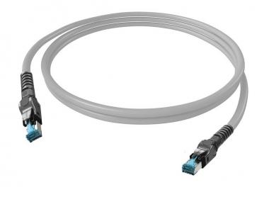 EasyLan VarioBoot          CP1OAMSMS0020 