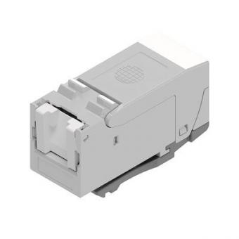 EasyLan fixLink Pro+ VPE:1  CKFAK002P+EP 