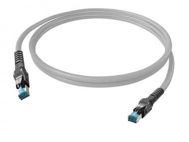 EasyLan VarioBoot Kat.6A   CP1OAMSMS0005 